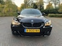 BMW 5-Serie Touring 530d High Executive M5 Edition/Pano/Leer/Xenon/20Inch/Headup/Winterset/APK