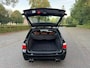 BMW 5-Serie Touring 530d High Executive M5 Edition/Pano/Leer/Xenon/20Inch/Headup/Winterset/APK
