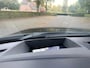 BMW 5-Serie Touring 530d High Executive M5 Edition/Pano/Leer/Xenon/20Inch/Headup/Winterset/APK