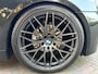 BMW 5-Serie Touring 530d High Executive M5 Edition/Pano/Leer/Xenon/20Inch/Headup/Winterset/APK