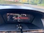 BMW 5-Serie Touring 530d High Executive M5 Edition/Pano/Leer/Xenon/20Inch/Headup/Winterset/APK