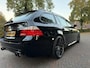 BMW 5-Serie Touring 530d High Executive M5 Edition/Pano/Leer/Xenon/20Inch/Headup/Winterset/APK