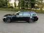 BMW 5-Serie Touring 530d High Executive M5 Edition/Pano/Leer/Xenon/20Inch/Headup/Winterset/APK
