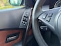 BMW 5-Serie Touring 530d High Executive M5 Edition/Pano/Leer/Xenon/20Inch/Headup/Winterset/APK