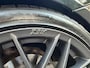 BMW 5-Serie Touring 530d High Executive M5 Edition/Pano/Leer/Xenon/20Inch/Headup/Winterset/APK