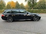BMW 5-Serie Touring 530d High Executive M5 Edition/Pano/Leer/Xenon/20Inch/Headup/Winterset/APK