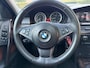 BMW 5-Serie Touring 530d High Executive M5 Edition/Pano/Leer/Xenon/20Inch/Headup/Winterset/APK