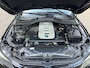 BMW 5-Serie Touring 530d High Executive M5 Edition/Pano/Leer/Xenon/20Inch/Headup/Winterset/APK