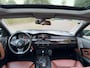 BMW 5-Serie Touring 530d High Executive M5 Edition/Pano/Leer/Xenon/20Inch/Headup/Winterset/APK