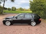 BMW 5-Serie Touring 530d High Executive M5 Edition/Pano/Leer/Xenon/20Inch/Headup/Winterset/APK