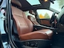 BMW 5-Serie Touring 530d High Executive M5 Edition/Pano/Leer/Xenon/20Inch/Headup/Winterset/APK