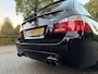 BMW 5-Serie Touring 530d High Executive M5 Edition/Pano/Leer/Xenon/20Inch/Headup/Winterset/APK
