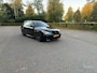 BMW 5-Serie Touring 530d High Executive M5 Edition/Pano/Leer/Xenon/20Inch/Headup/Winterset/APK