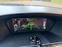 BMW 5-Serie Touring 530d High Executive M5 Edition/Pano/Leer/Xenon/20Inch/Headup/Winterset/APK