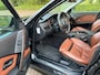 BMW 5-Serie Touring 530d High Executive M5 Edition/Pano/Leer/Xenon/20Inch/Headup/Winterset/APK