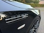 BMW 5-Serie Touring 530d High Executive M5 Edition/Pano/Leer/Xenon/20Inch/Headup/Winterset/APK