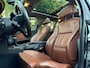 BMW 5-Serie Touring 530d High Executive M5 Edition/Pano/Leer/Xenon/20Inch/Headup/Winterset/APK