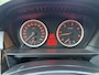 BMW 5-Serie Touring 530d High Executive M5 Edition/Pano/Leer/Xenon/20Inch/Headup/Winterset/APK
