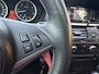 BMW 5-Serie Touring 530d High Executive M5 Edition/Pano/Leer/Xenon/20Inch/Headup/Winterset/APK