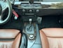 BMW 5-Serie Touring 530d High Executive M5 Edition/Pano/Leer/Xenon/20Inch/Headup/Winterset/APK