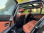 BMW 5-Serie Touring 530d High Executive M5 Edition/Pano/Leer/Xenon/20Inch/Headup/Winterset/APK
