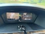 BMW 5-Serie Touring 530d High Executive M5 Edition/Pano/Leer/Xenon/20Inch/Headup/Winterset/APK