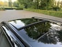 BMW 5-Serie Touring 530d High Executive M5 Edition/Pano/Leer/Xenon/20Inch/Headup/Winterset/APK