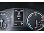 Mercedes-Benz eVito eVito 112 Lang 66 kWh |AIRCO/CAMERA/STOELVERW. |Certified