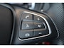 Mercedes-Benz eVito eVito 112 Lang 66 kWh |AIRCO/CAMERA/STOELVERW. |Certified