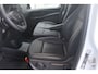 Mercedes-Benz eVito eVito 112 Lang 66 kWh |AIRCO/CAMERA/STOELVERW. |Certified