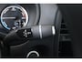 Mercedes-Benz eVito eVito 112 Lang 66 kWh |AIRCO/CAMERA/STOELVERW. |Certified