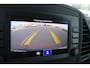 Mercedes-Benz eVito eVito 112 Lang 66 kWh |AIRCO/CAMERA/STOELVERW. |Certified