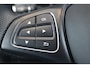 Mercedes-Benz eVito eVito 112 Lang 66 kWh |AIRCO/CAMERA/STOELVERW. |Certified