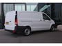 Mercedes-Benz eVito eVito 112 Lang 66 kWh |AIRCO/CAMERA/STOELVERW. |Certified