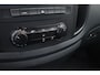 Mercedes-Benz eVito eVito 112 Lang 66 kWh |AIRCO/CAMERA/STOELVERW. |Certified