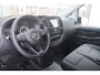 Mercedes-Benz eVito eVito 112 Lang 66 kWh |AIRCO/CAMERA/STOELVERW. |Certified