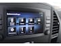 Mercedes-Benz eVito eVito 112 Lang 66 kWh |AIRCO/CAMERA/STOELVERW. |Certified