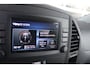 Mercedes-Benz eVito eVito 112 Lang 66 kWh |AIRCO/CAMERA/STOELVERW. |Certified