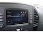 Mercedes-Benz eVito eVito 112 Lang 66 kWh |AIRCO/CAMERA/STOELVERW. |Certified