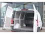Mercedes-Benz eVito eVito 112 Lang 66 kWh |AIRCO/CAMERA/STOELVERW. |Certified