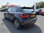Audi A1 Sportback 30 TFSI S Line Pro Line S