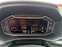 Audi A1 Sportback 30 TFSI S Line Pro Line S