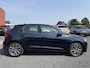 Audi A1 Sportback 30 TFSI S Line Pro Line S