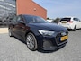 Audi A1 Sportback 30 TFSI S Line Pro Line S