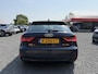 Audi A1 Sportback 30 TFSI S Line Pro Line S