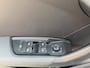 Audi A1 Sportback 30 TFSI S Line Pro Line S