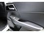 Mitsubishi Outlander 2.4 PHEV Business Edition 1e Eig. Afn. Trekhaak, White Diamond, Orig. NL