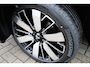 Mitsubishi Outlander 2.4 PHEV Business Edition 1e Eig. Afn. Trekhaak, White Diamond, Orig. NL