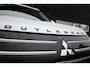 Mitsubishi Outlander 2.4 PHEV Business Edition 1e Eig. Afn. Trekhaak, White Diamond, Orig. NL