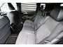 Mitsubishi Outlander 2.4 PHEV Business Edition 1e Eig. Afn. Trekhaak, White Diamond, Orig. NL